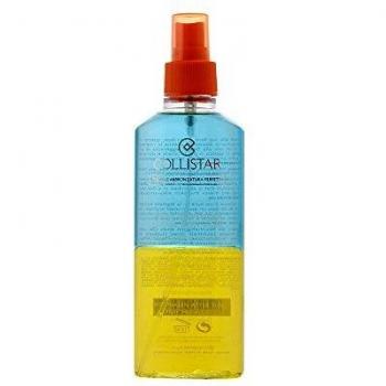 Collistar Two-Phase After Sun Spray With Aloe 200 ml