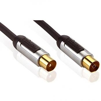 Profigold High Performance Antenna Interconnect