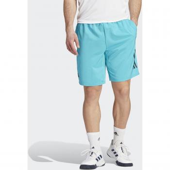 Pantalón Corto Adidas Club 3str para Hombre - Modelo It9029