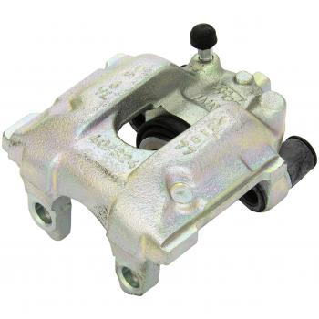 Pinza de Freno A.B.S. 421851 para BMW - Modelo 34211163321, 34211164579