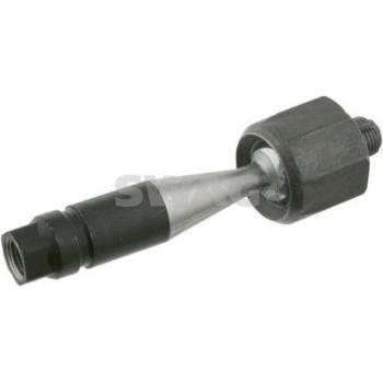 Rótula axial de dirección SWAG 32 92 6151