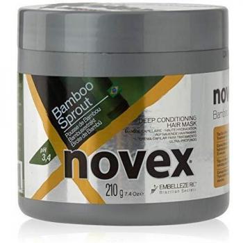 Embelleze Mascarilla 210 ml