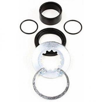 ALL BALLS - 38263 : Kit De Reparacion Piñon De Salida 25-4011