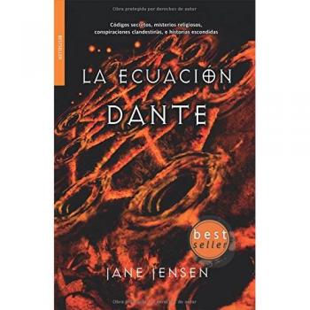LA ECUACIÓN DANTE