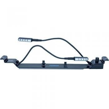 Furman RL-LED rack accessory - rack accessories