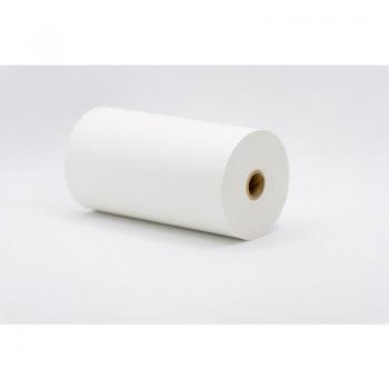 Brother Papel Térmico Continuo Protegido 108 mm x 27,5m (Caja de 36 Rollos)