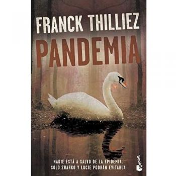 Pandemia