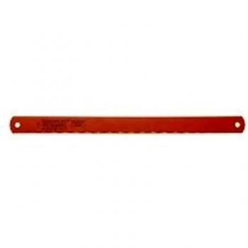 Bahco 3809-350-25-1.25-14 - Hoja Sierra Sandflex Bimet 350X25X1.25Mm Dent 14