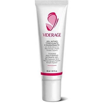 Ganassini Jabón Intimo - 30 ml.