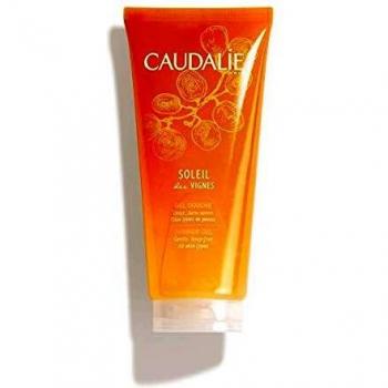 Caudalie Gel Doccia Soleil Des Vignes, 200ml