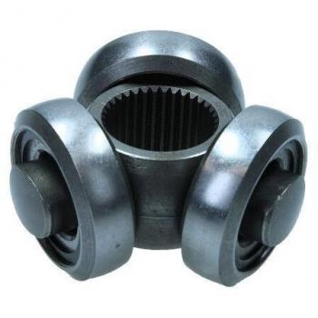 Trípode de transmisión MAXGEAR 49-2027, alta resistencia y precisión