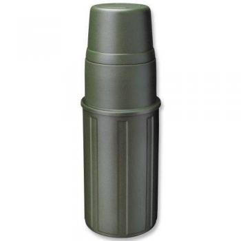 Isosteel VA9810 - Termo de acampada y senderismo