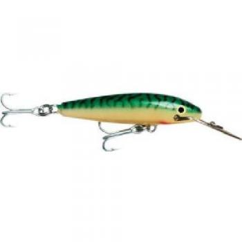 Rapala - Countdown Magnum 140, Color 110 mm
