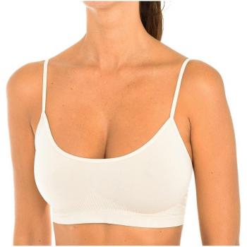 Sujetador Reggiseno Beverly Hills efecto push up 110147