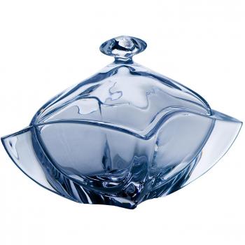 Cristal de Sèvres bombonera