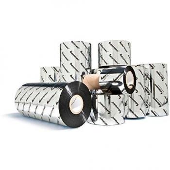 Intermec 1-970645-20-0 - Cinta térmica