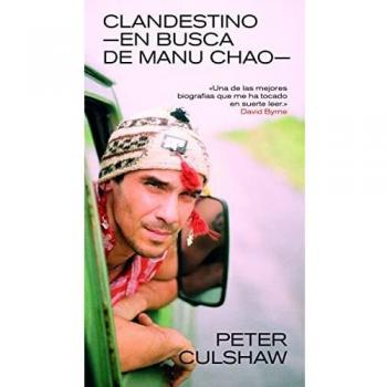 CLANDESTINO