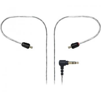 Audio-Technica EP-CP Series 5.2' Cable for ATH-E70 Earphone