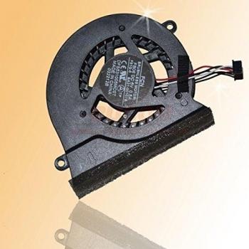 CPU ventilador para Samsung NP300E7 A NP305E7 A NP300E5 A NP300 V5A 300E 305E Fan