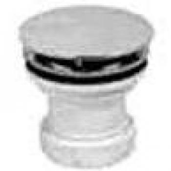 Jimten M104326 - Valvula lavabo sin rebosadero s447