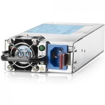 HP 656362-B21 - Fuente de alimentación