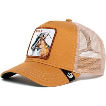 Gorra Goorin Bros Baseball The Greatest of All Time