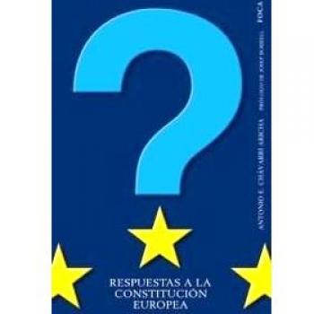 Respuestas a la Constitución Europea.: 52