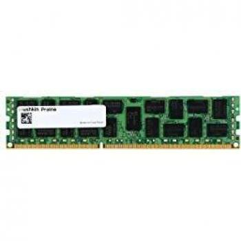 Mushkin Proline DDR4 2400MHz 16GB 2x8GB ECC