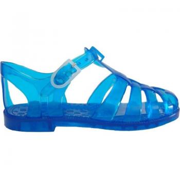 Chanclas de Niña Colores 1601 Azul