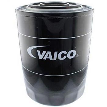 VAICO V24-0019 Filtro de aceite