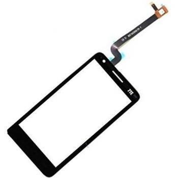 Pantalla Tactil ZTE Grand S Negro
