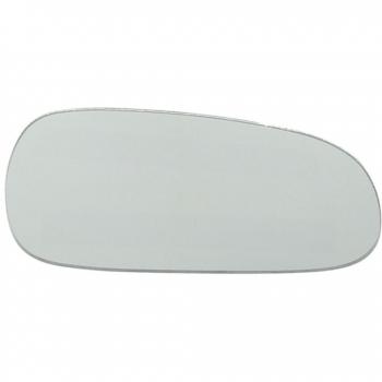 Espejo retrovisor exterior gran angular BLIC 6102-01-0657P Derecha