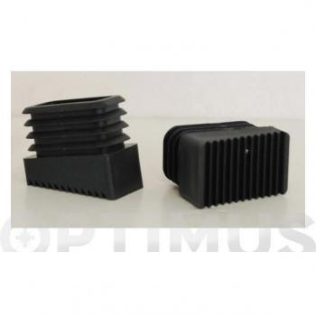 Tornillo Allen con Avellanada DIN 7991 10.9 Cincado 10 x 20 - SUMINISTROS JAIZKIBEL - Código: 7991102001