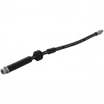 ABS SL 5658 Tubo Flexible de Frenos