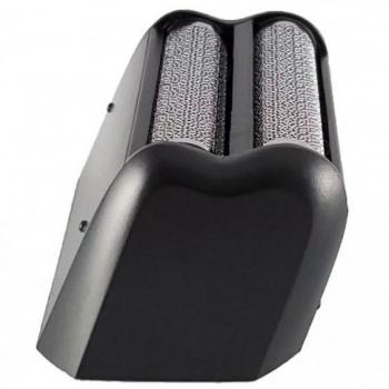 Cabezal Rejilla Slick Foil Inalámbrico Prodigy Gamma+