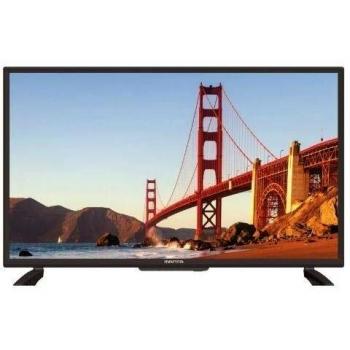 LED MANTA 32 32LFN69D FHD