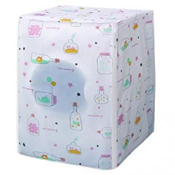 Funda Nórdica Tilburg Multicolor 140 x 200 cm 100% Algodón Cuello de botella 175 Hilos