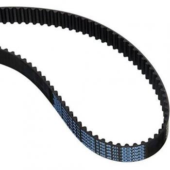 Dayco 94524 Correa Dentada