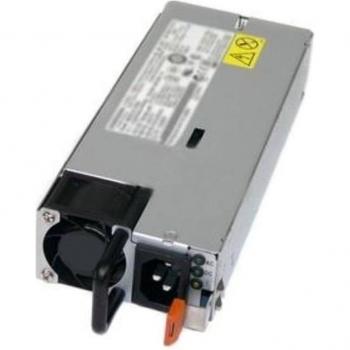 Lenovo ThinkSystem 1100W 230V Titanium Hot-Swap Power Supply (4P57A72666)