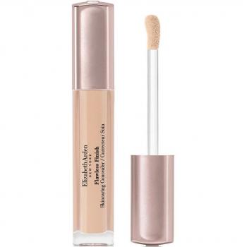 Elizabeth Arden Flawless Finish Skincaring Concealer 7mL #305