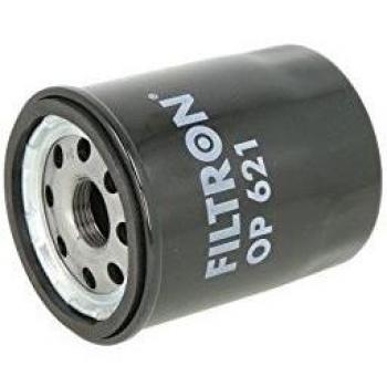 Filtron OP621 Bloque de Motor