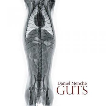 Guts [Vinilo]