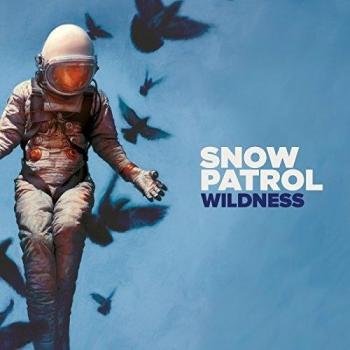 Wildness VINYL
