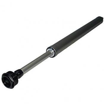 Suntour rebound damper ta for auron 34mm