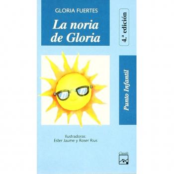 La noria de Gloria: 48
