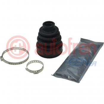 Juego de fuelles para junta homocinética AUTOFREN SEINSA D8675