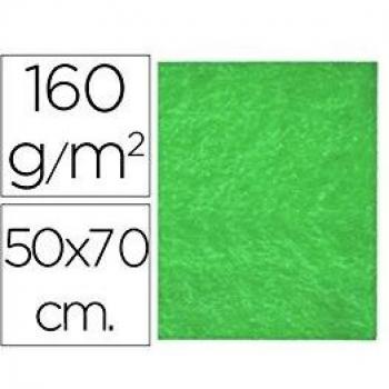 Liderpapel 58671 - Fieltro
