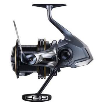 Carrete de Surfcasting Shimano Aero Xsc