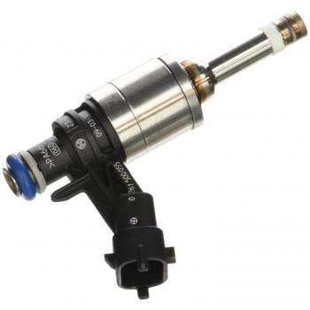 Bosch 261500055 válvula de injección
