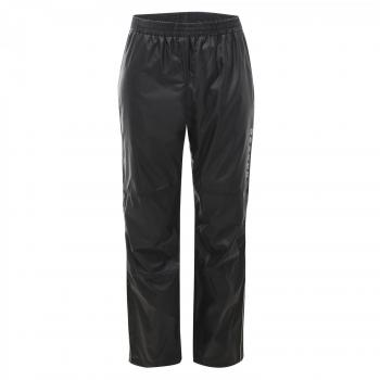 Dare 2b Hombre Obstruction II Over Pantalones – Negro, 2 X L, Hombre, Obstruction II, Negro